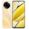 گوشی موبایل ریلمی Realme 11 5G ظرفیت 256 گیگابایت و رم 8 گیگابایت